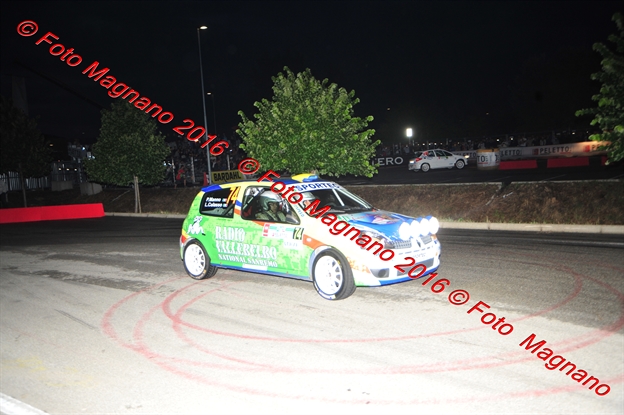 DSC_8874.JPG